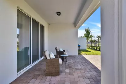 15806 Gem View St, Winter Garden, FL 34787 - Photo 26