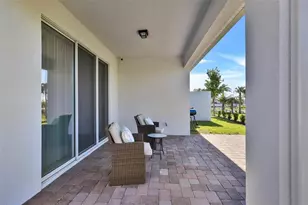 15806 Gem Vw St, Winter Garden, FL 34787 - Photo 26