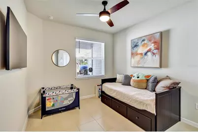15806 Gem View St, Winter Garden, FL 34787 - Photo 12