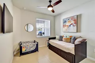 15806 Gem Vw St, Winter Garden, FL 34787 - Photo 12