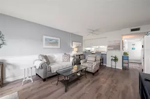 22375 Edgewater Dr, Port Charlotte, FL 33980 - Photo 14
