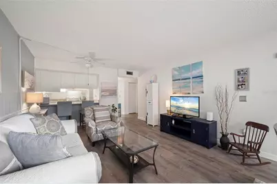 22375 Edgewater Drive #123, Port Charlotte, FL 33980 - Photo 16