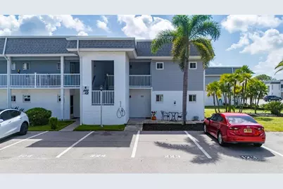 22375 Edgewater Drive #123, Port Charlotte, FL 33980 - Photo 36