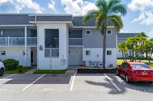 22375 Edgewater Dr, Port Charlotte, FL 33980 - Photo 36