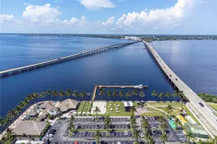 22375 Edgewater Dr, Port Charlotte, FL 33980 - Photo 16