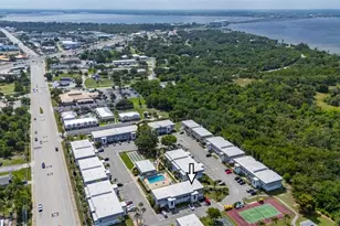 22375 Edgewater Dr, Port Charlotte, FL 33980 - Photo 44