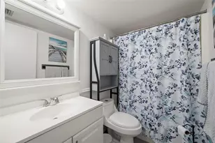 22375 Edgewater Dr, Port Charlotte, FL 33980 - Photo 1