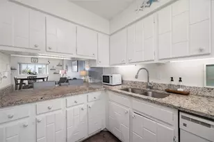 22375 Edgewater Dr, Port Charlotte, FL 33980 - Photo 8