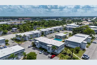 22375 Edgewater Drive #123, Port Charlotte, FL 33980 - Photo 40