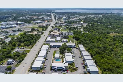 22375 Edgewater Drive #123, Port Charlotte, FL 33980 - Photo 42