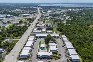 22375 Edgewater Dr, Port Charlotte, FL 33980 - Photo 42