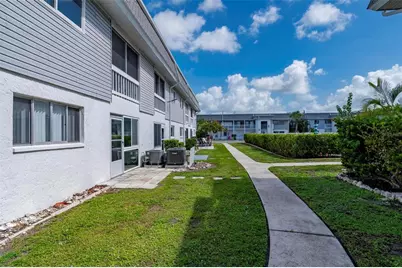 22375 Edgewater Drive #123, Port Charlotte, FL 33980 - Photo 32