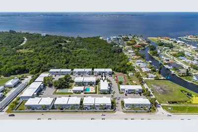22375 Edgewater Drive #123, Port Charlotte, FL 33980 - Photo 48