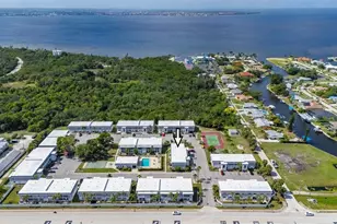 22375 Edgewater Dr, Port Charlotte, FL 33980 - Photo 48