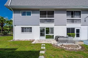 22375 Edgewater Dr, Port Charlotte, FL 33980 - Photo 34