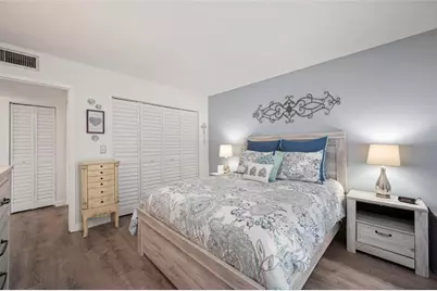 22375 Edgewater Drive #123, Port Charlotte, FL 33980 - Photo 22