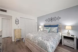 22375 Edgewater Dr, Port Charlotte, FL 33980 - Photo 22