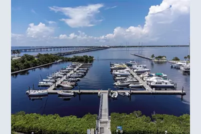 22375 Edgewater Drive #123, Port Charlotte, FL 33980 - Photo 12