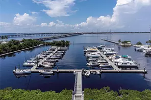 22375 Edgewater Dr, Port Charlotte, FL 33980 - Photo 12