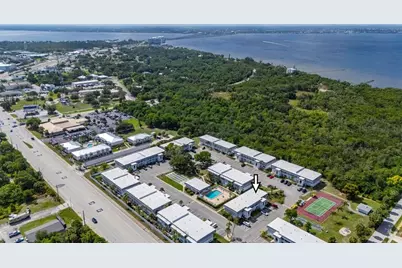 22375 Edgewater Drive #123, Port Charlotte, FL 33980 - Photo 46