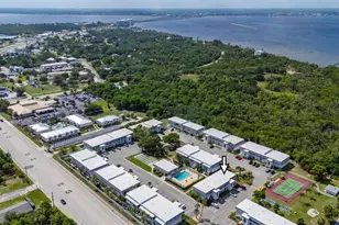 22375 Edgewater Dr, Port Charlotte, FL 33980 - Photo 46