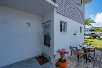 22375 Edgewater Drive #123, Port Charlotte, FL 33980 - Photo 30