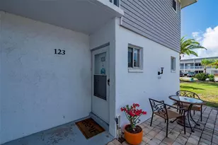 22375 Edgewater Dr, Port Charlotte, FL 33980 - Photo 30