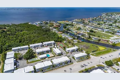 22375 Edgewater Drive #123, Port Charlotte, FL 33980 - Photo 50