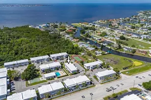 22375 Edgewater Dr, Port Charlotte, FL 33980 - Photo 50