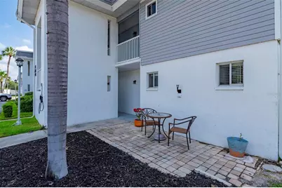 22375 Edgewater Drive #123, Port Charlotte, FL 33980 - Photo 28