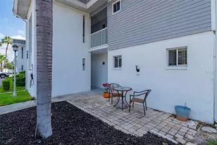 22375 Edgewater Dr, Port Charlotte, FL 33980 - Photo 28
