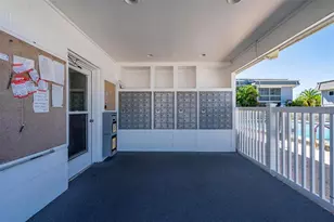 22375 Edgewater Dr, Port Charlotte, FL 33980 - Photo 68