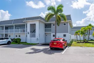 22375 Edgewater Dr, Port Charlotte, FL 33980 - Photo 26