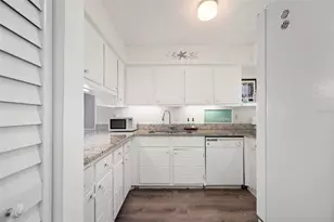 22375 Edgewater Dr, Port Charlotte, FL 33980 - Photo 6