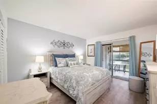 22375 Edgewater Dr, Port Charlotte, FL 33980 - Photo 2