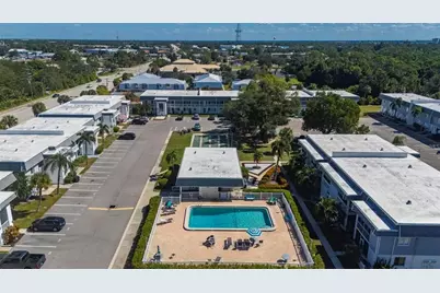 22375 Edgewater Drive #123, Port Charlotte, FL 33980 - Photo 72
