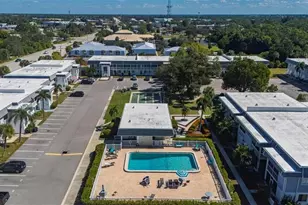 22375 Edgewater Dr, Port Charlotte, FL 33980 - Photo 72