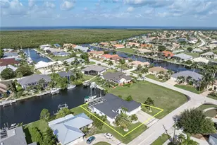 1741 Suzi St, Punta Gorda, FL 33950 - Photo 56