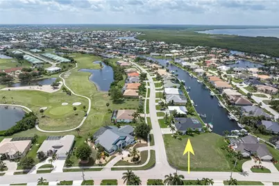 1741 Suzi Street, Punta Gorda, FL 33950 - Photo 58
