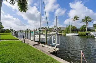 1741 Suzi St, Punta Gorda, FL 33950 - Photo 54