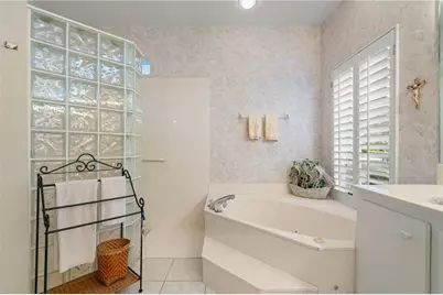 1741 Suzi Street, Punta Gorda, FL 33950 - Photo 36