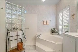 1741 Suzi St, Punta Gorda, FL 33950 - Photo 36