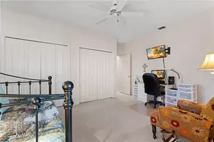 1741 Suzi St, Punta Gorda, FL 33950 - Photo 38