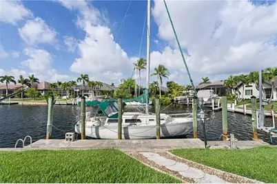 1741 Suzi Street, Punta Gorda, FL 33950 - Photo 4