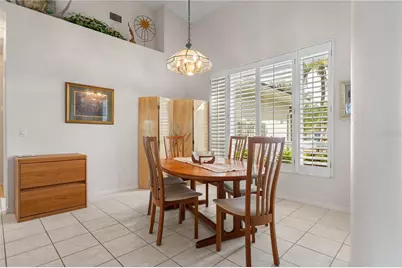 1741 Suzi Street, Punta Gorda, FL 33950 - Photo 22