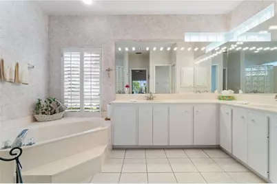 1741 Suzi Street, Punta Gorda, FL 33950 - Photo 34