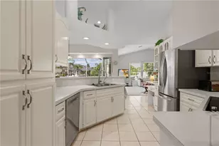 1741 Suzi St, Punta Gorda, FL 33950 - Photo 26