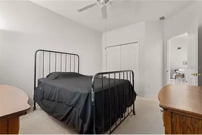 1741 Suzi Street, Punta Gorda, FL 33950 - Photo 44