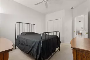 1741 Suzi St, Punta Gorda, FL 33950 - Photo 44