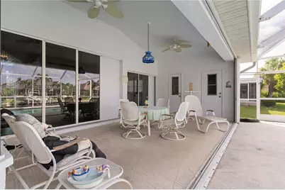 1741 Suzi Street, Punta Gorda, FL 33950 - Photo 46